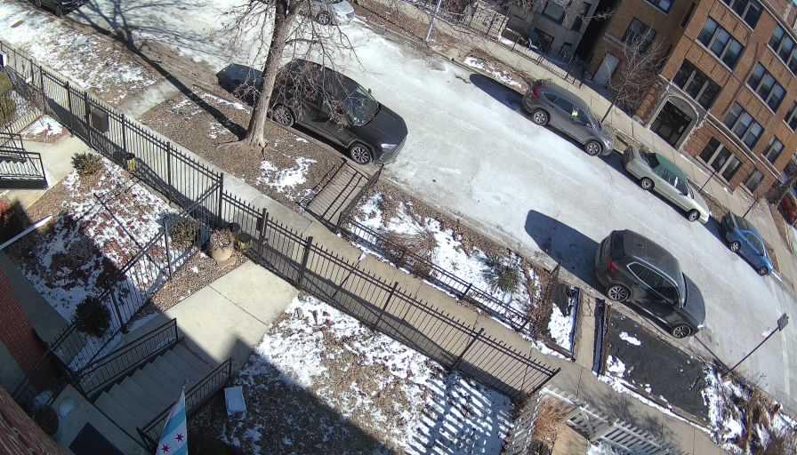 Reolink Camera One_00_Reolink Home Hub One_20260123123813.jpg